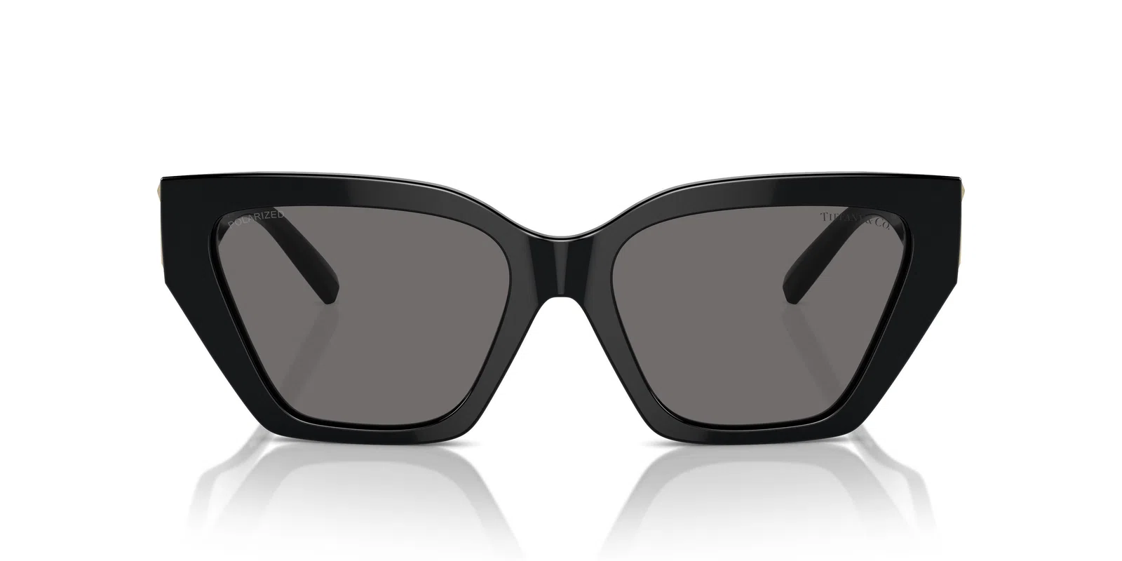 Tiffany 4218F Sunglasses - view 18